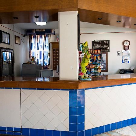 Arisa Hotel Oaxaca Kültér fotó